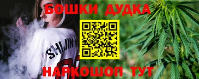трава Изобильный